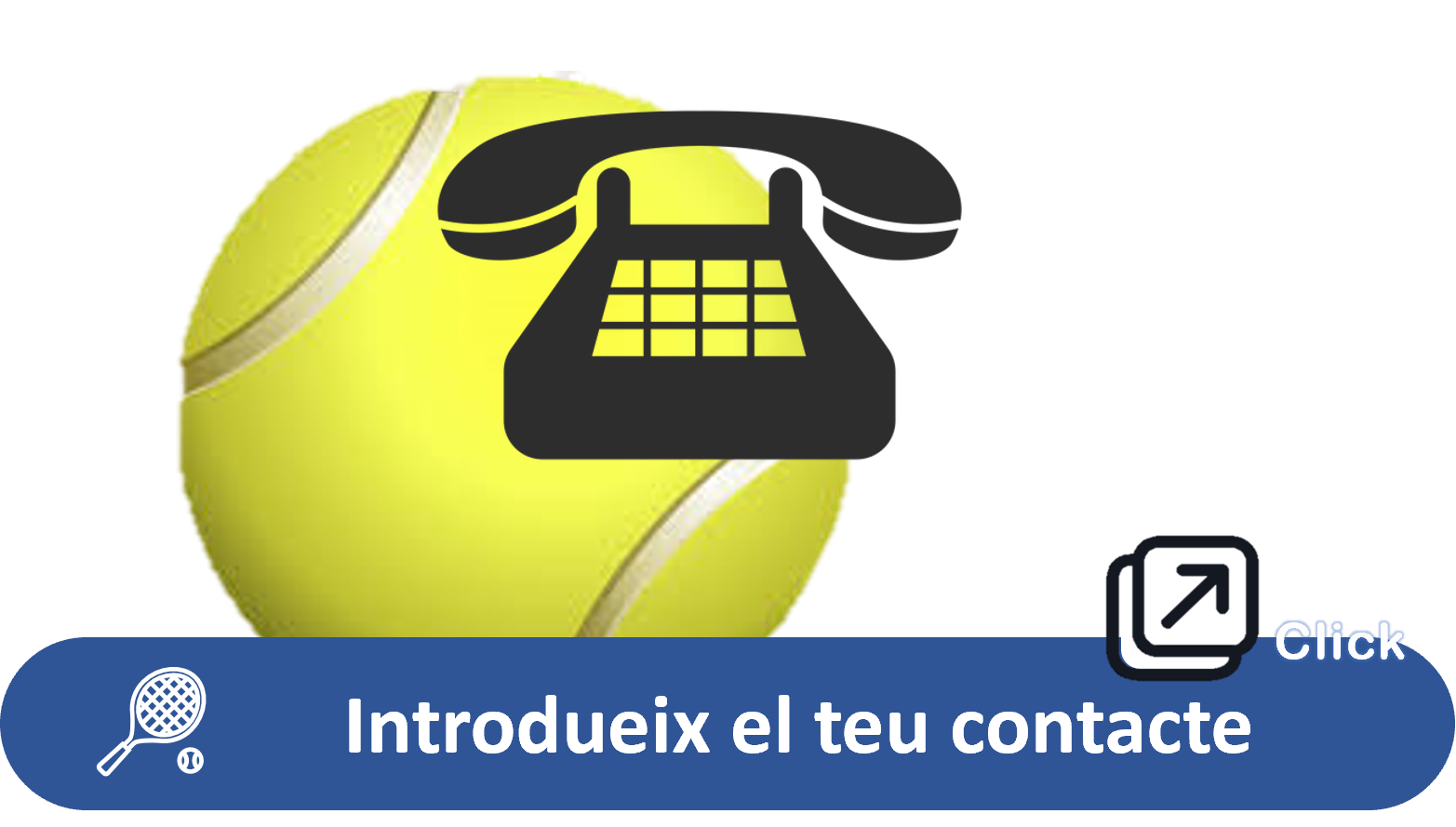 telefon