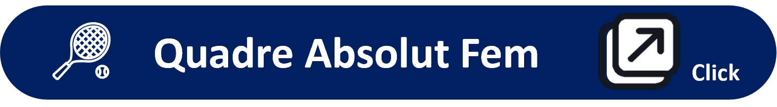 ABSF