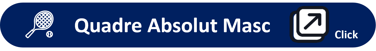 ABSM