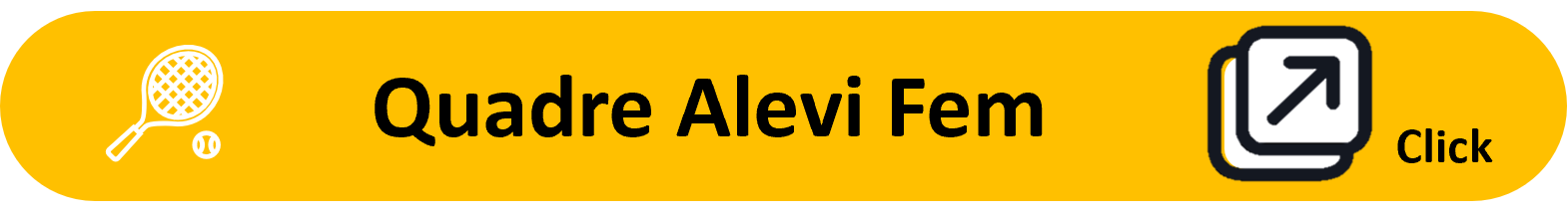 AF