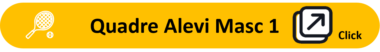 AM1