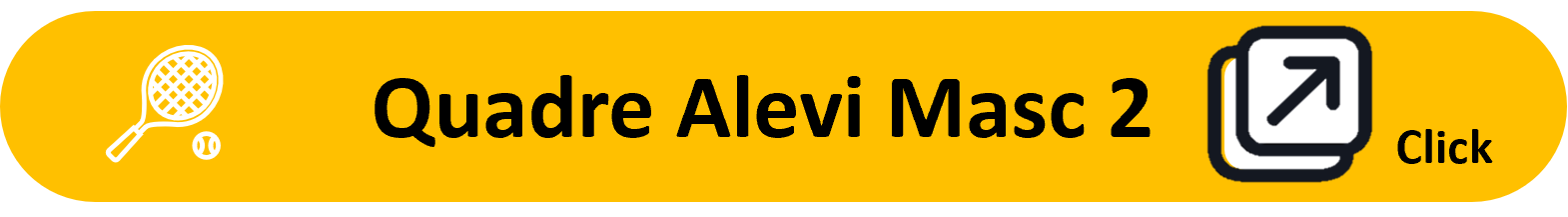 AM2
