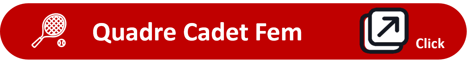 CF