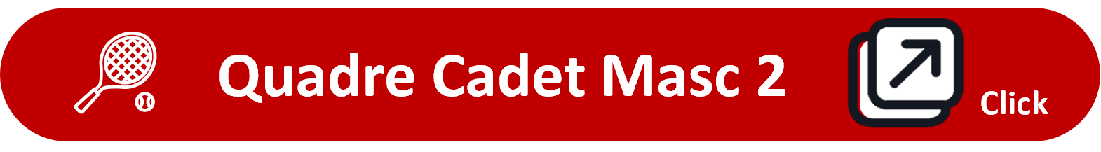 CM2