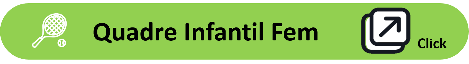 IF