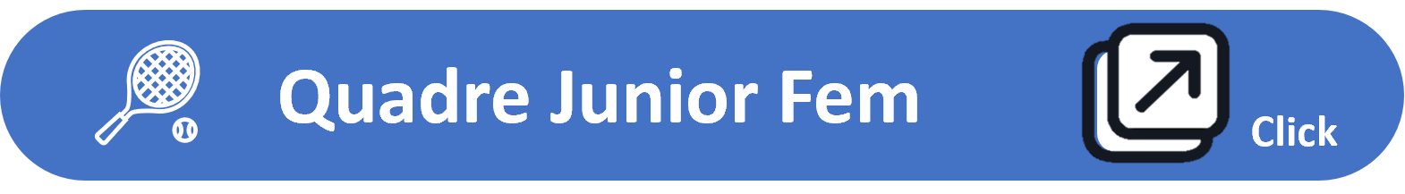 JF