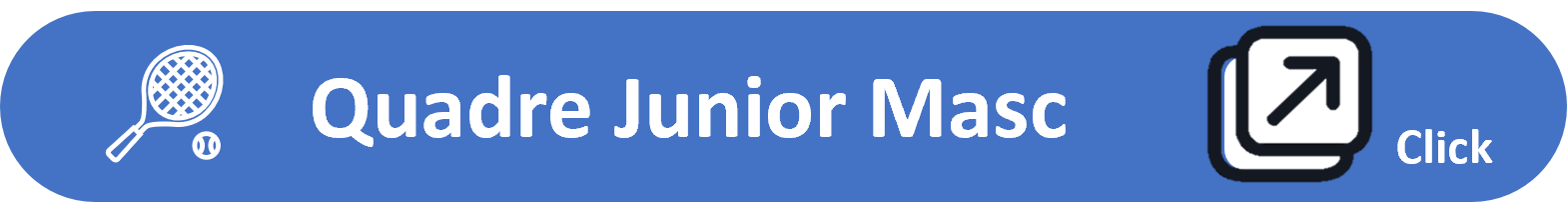 JM
