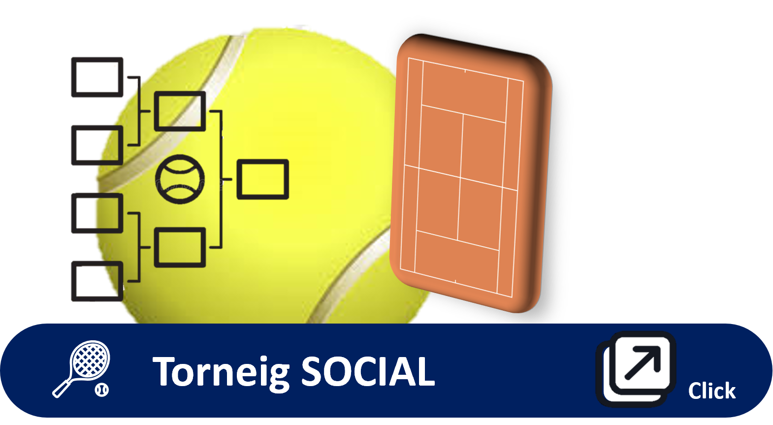 TORNEIG QUADRES