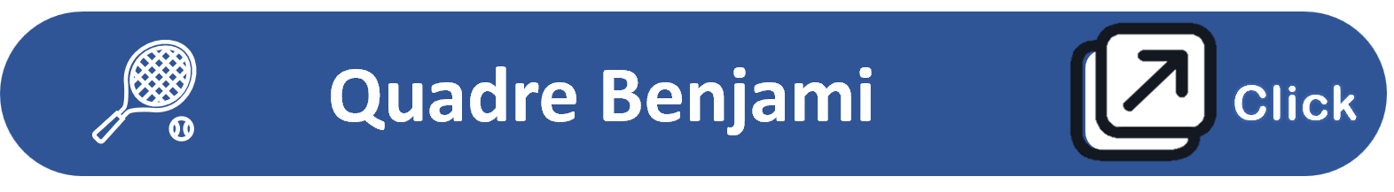 benjami
