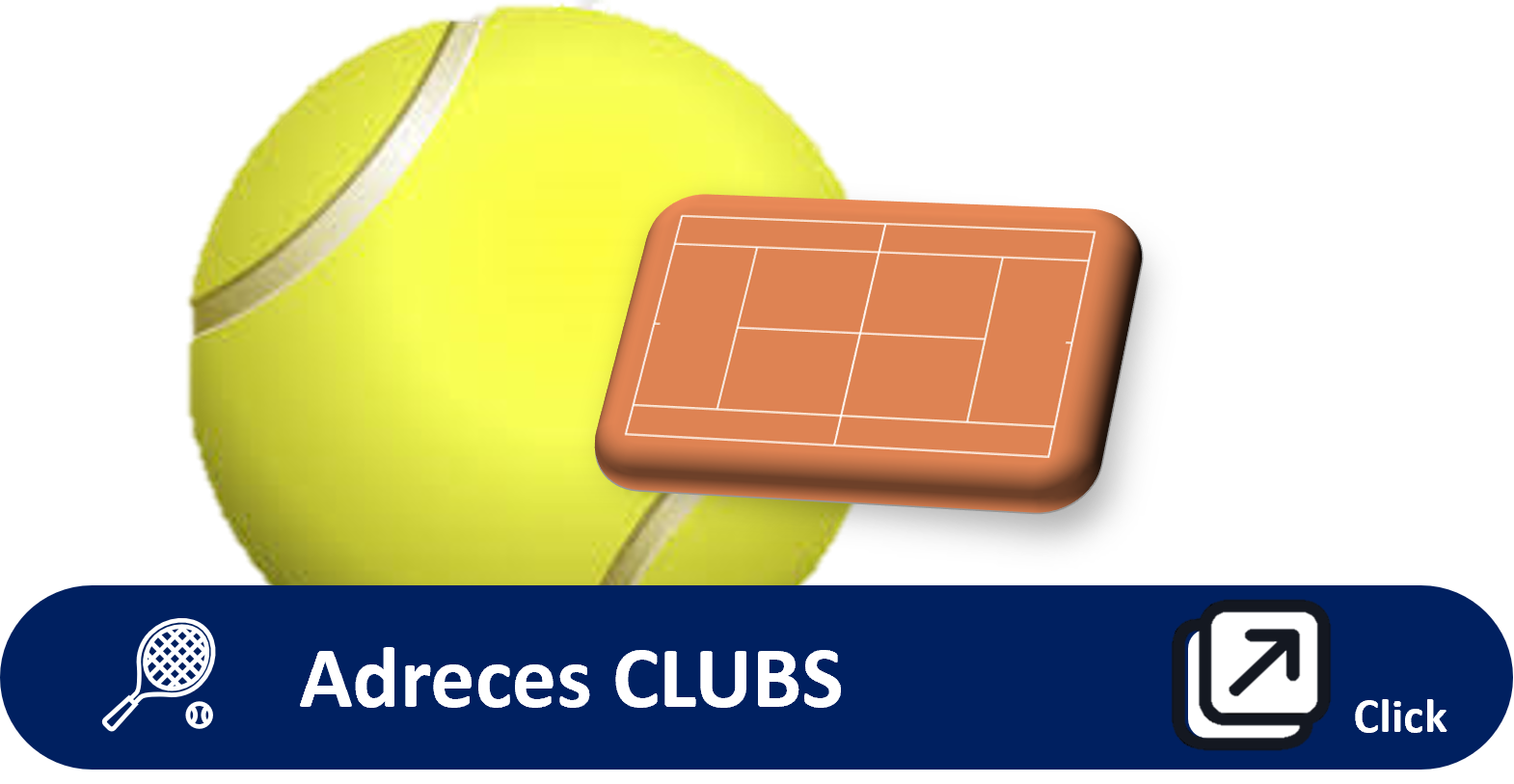 clubs